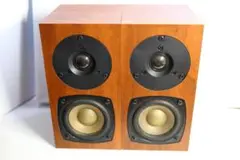 2025年最新】fostex p802-sの人気アイテム - メルカリ