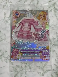 アイカツカード 星宮いちご まとめ - メルカリ