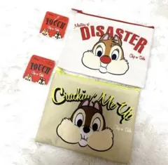 Item thumbnail for item 6e14d3f5-9135-4048-9c5d-0f59c576ff1b