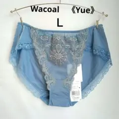 2026年最新】Yue ショーツの人気アイテム - メルカリ