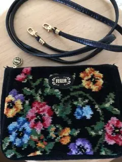 Item thumbnail for item 0f4a9e3d-2aa4-44c3-83ea-ac30102812b2