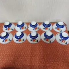 Item thumbnail for item 0fa2fa28-b925-43c0-bc37-1c36a13131d7