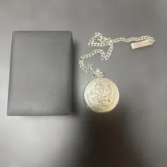 鋼の錬金術師 エドの懐中時計 cospa