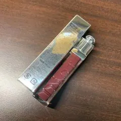 Dior アディクト グロス 6.5ml 972 カルト F077のサムネイル