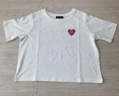 Item thumbnail for item a65d8465-3adf-4a81-9e57-0bd2400ff16a