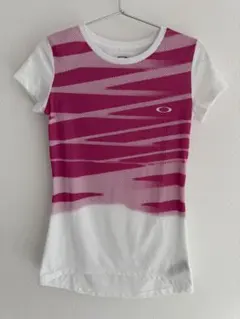 Item thumbnail for item 263278a1-46ee-4a63-98f5-67645f12d04d