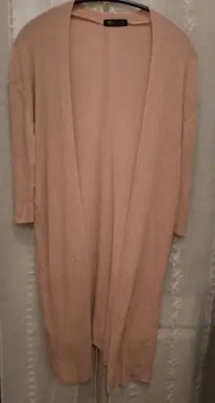 Item thumbnail for item 01b6fa73-b34f-4e0a-a825-29b57f3e537f