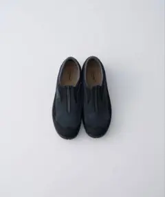 マーシャル様　専用