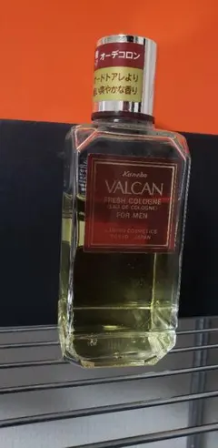 2026年最新】カネボウ バルカンの人気アイテム - メルカリ