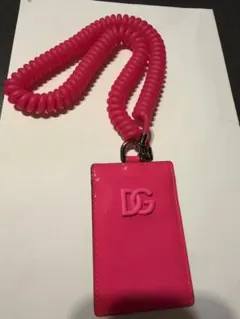 DOLCE&GABBANA レッド Bag Shape iPhone Xケース DOLCE&GABBANA レッド Bag Shape iPhone Xケース - メルカリ