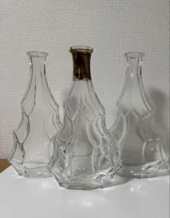 2026年最新】カミュ ジュビリー バカラの人気アイテム - メルカリ