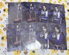 2025年最新】立花裕大の人気アイテム - メルカリ