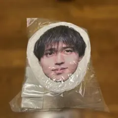 King & Prince 永瀬廉クッション