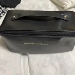 Item thumbnail for item 31906751-8d26-49a1-aa58-23e95bc69eee