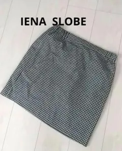 Item thumbnail for item d7d81366-bcc8-4095-8168-e2c58f6b86d1