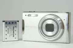 2025年最新】Olympus μ 1060の人気アイテム - メルカリ