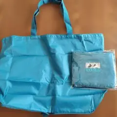 折りたたみキャリーオンバッグ