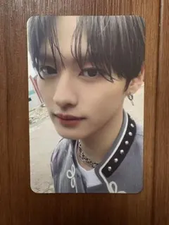 2026年最新】straykids リノ in生の人気アイテム - メルカリ