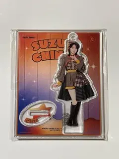 2025年最新】FRUiTS zipper ちびぬい 衣装の人気アイテム - メルカリ