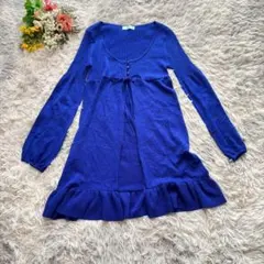 Item thumbnail for item 75a2e047-5a84-4702-8c6a-2165bc89814d