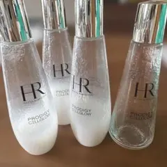 HELENA RUBINSTEIN ヘレナ200ml 化粧水の空瓶 - メルカリ