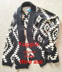 Item thumbnail for item 4ea3178e-bbd8-4f30-9c4c-0e00ed93b391