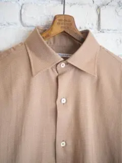 25AW MAATEE&SONS MARSEILLE SEA SILK サイズ1 - メルカリ