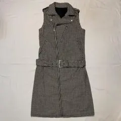 vintage ozone hysteric glamour coatのサムネイル