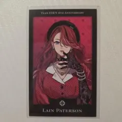 Item thumbnail for item 4b9b3a15-7935-4f5c-a028-dbb7cfc5910d