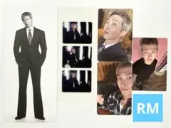 Item thumbnail for item 283731ab-0272-4435-a19b-71d40c646079