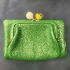 2025年最新】ear PAPILLONNER レディース 折り財布の人気アイテム