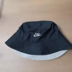 NIKE バケットハット XL