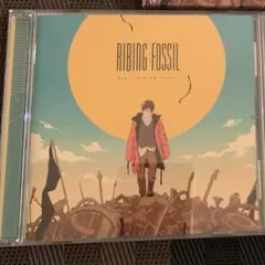 Item thumbnail for item 36a9a7d1-cc45-4be9-8c3c-28c3c2f264c5