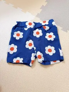 RINRIN様 リクエスト 2点 まとめ商品