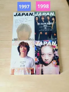 Item thumbnail for item 3e4c11ce-2dd4-4110-90f9-748af1690ae6