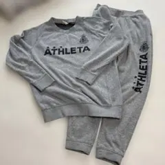 Item thumbnail for item bcd65b7c-5c74-4cf0-b871-fce53a6f5740