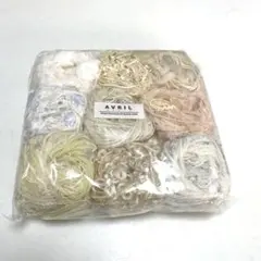 Item thumbnail for item 5b8ad746-b9f8-4508-9588-5f8c95b20a61