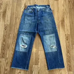 Item thumbnail for item 26c8670e-27f0-4218-8260-8443ac4a3b45