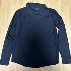 yosa テラウェア yosa Eauzaura Lサイズ トップス - メルカリ