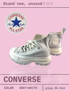 Item thumbnail for item 057492db-dde6-4e4b-983e-05d863d89933