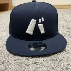 2025年最新】バ帽の人気アイテム - メルカリ