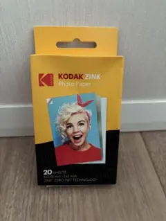 Item thumbnail for item 4e56c914-851d-4eb5-94bf-7e4f86dd7b06