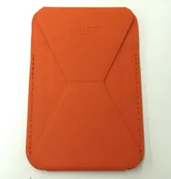 MOFT スマホスタンド MagSafe対応 マグネット 磁石 iPhone