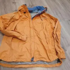 Item thumbnail for item c93adda8-836d-4748-91c0-e74dff68f32b