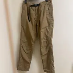 Item thumbnail for item 022cd1b3-6093-4f1c-873d-1a50f37c4791