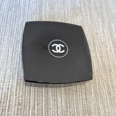 CHANEL JOUESCONTRASTE 71 Malice パウダーチーク