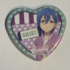 2025年最新】若菜四季 缶バッジの人気アイテム - メルカリ