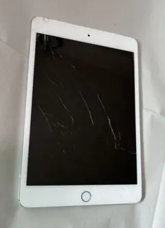 2026年最新】iPad mini 4 16GB A1550の人気アイテム - メルカリ