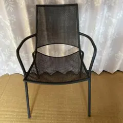 2025年最新】emu ガーデンチェア・テーブルの人気アイテム - メルカリ