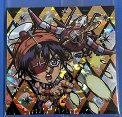 Hellcat13様 リクエスト 3点 まとめ商品